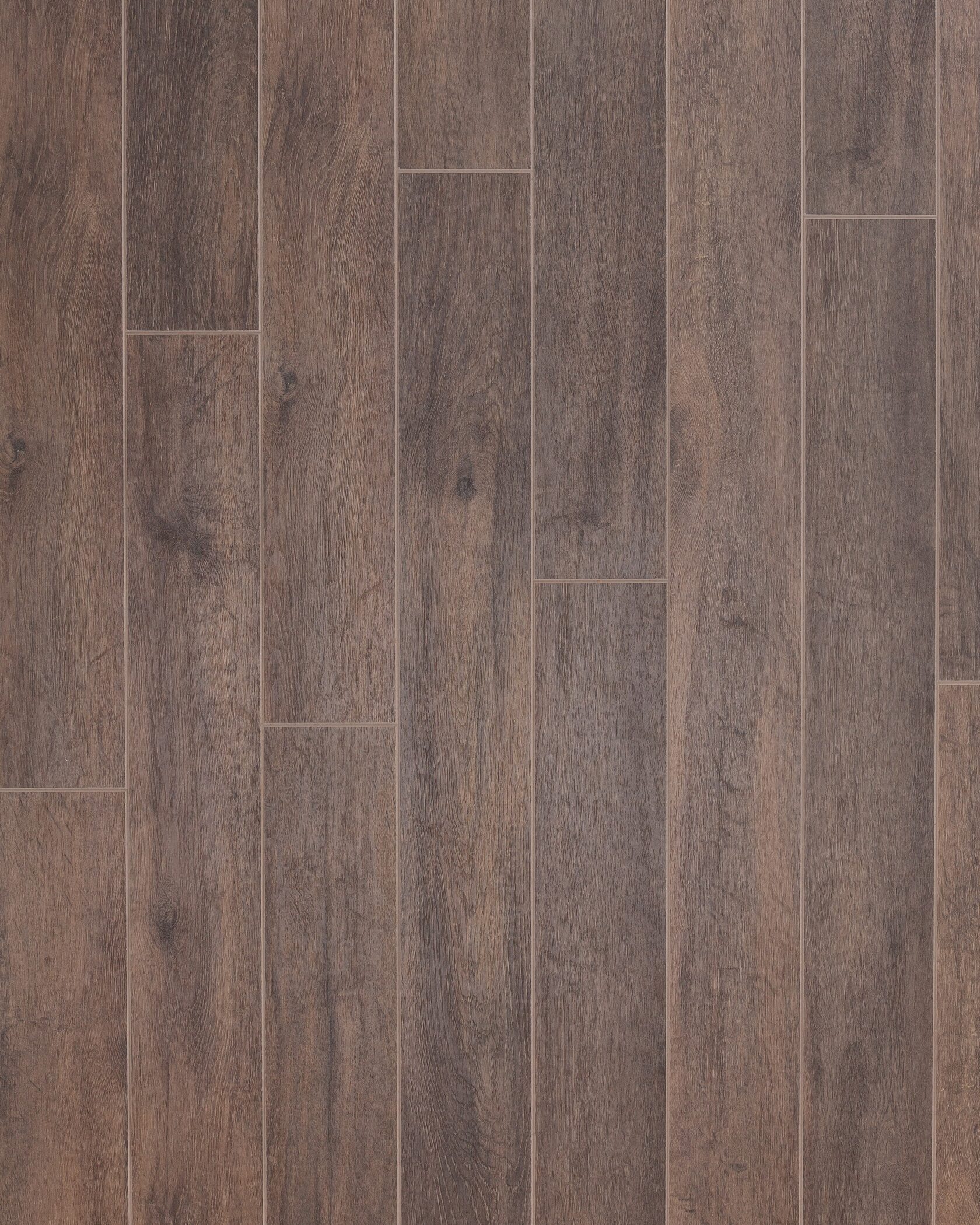 Ламинат "Bonkeel" Slim Wood 402 (1292*116*8 мм) — купить в Владимире