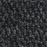 Ковролин "Ideal" Hong Kong 2098 (2м) — купить в Владимире