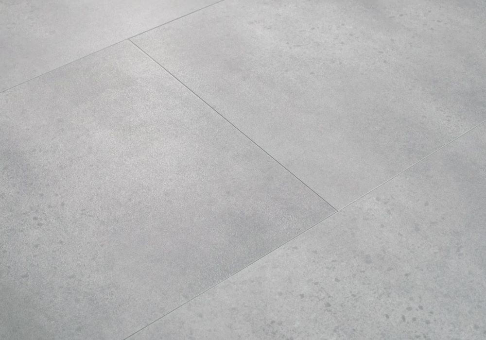 Виниловые полы SPC "Aquafloor" Stone AF3541CST (610*305*4 мм) — купить в Владимире