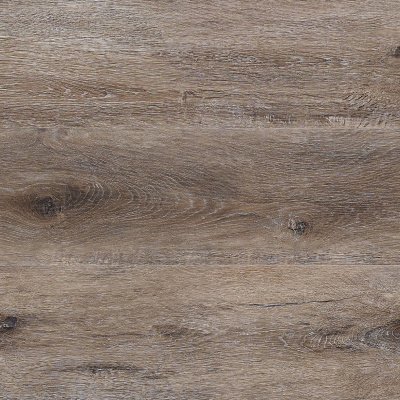 Замковая ПВХ плитка "Berry Alloc" Spirit Home 40 MOUNTAIN BROWN (176,6*1210*5 мм) — купить в Владимире