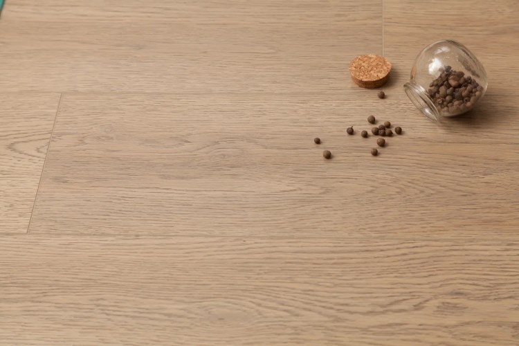 Плитка ПВХ "Bonkeel" Line 401 (1220*183*4 мм) — купить в Владимире