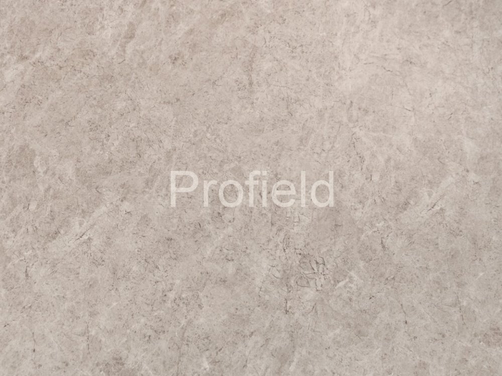 HSPC ламинат "Profield" Камень бежевый (610*305*5,5 мм) — купить в Владимире