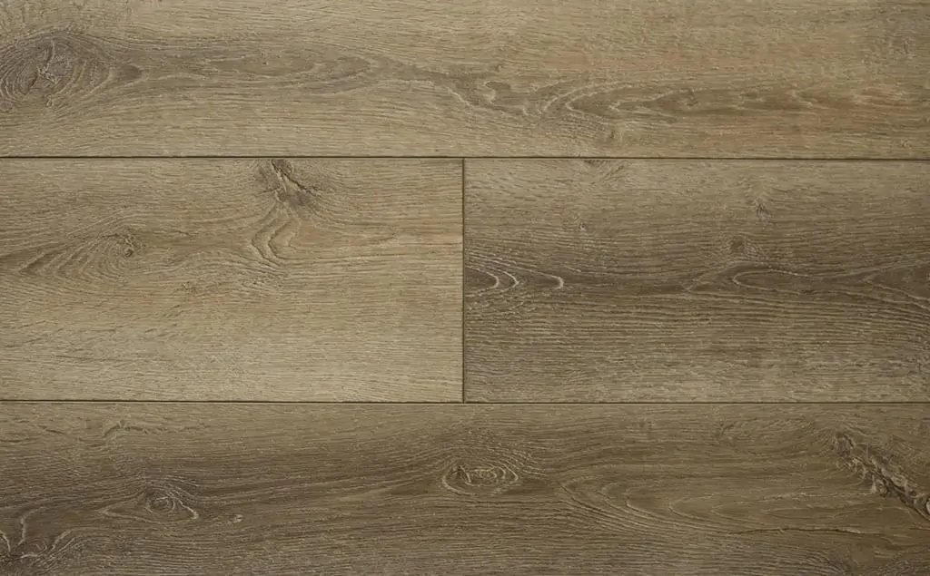 Виниловые полы "FirmFit" Calisto Нави CW-1991 (1532*225*5 мм) — купить в Владимире