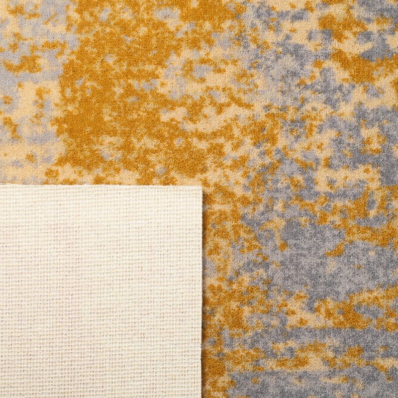 Ковролин Haima «Wilkins» Sahara 800 Yellow 05 (3,66 м) — купить в Владимире