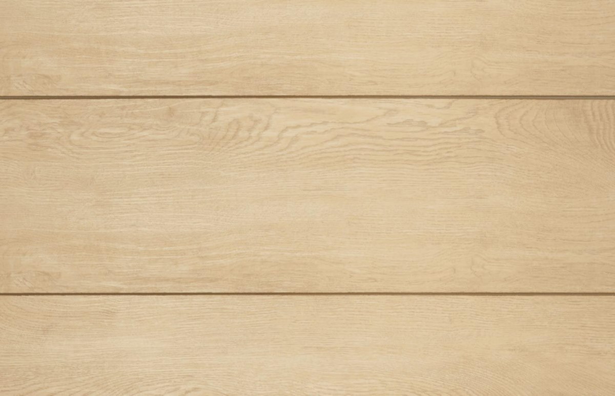 Виниловое напольное покрытие ScandiWood 19 Дуб Шампань (180*1220*5 мм) — купить в Владимире