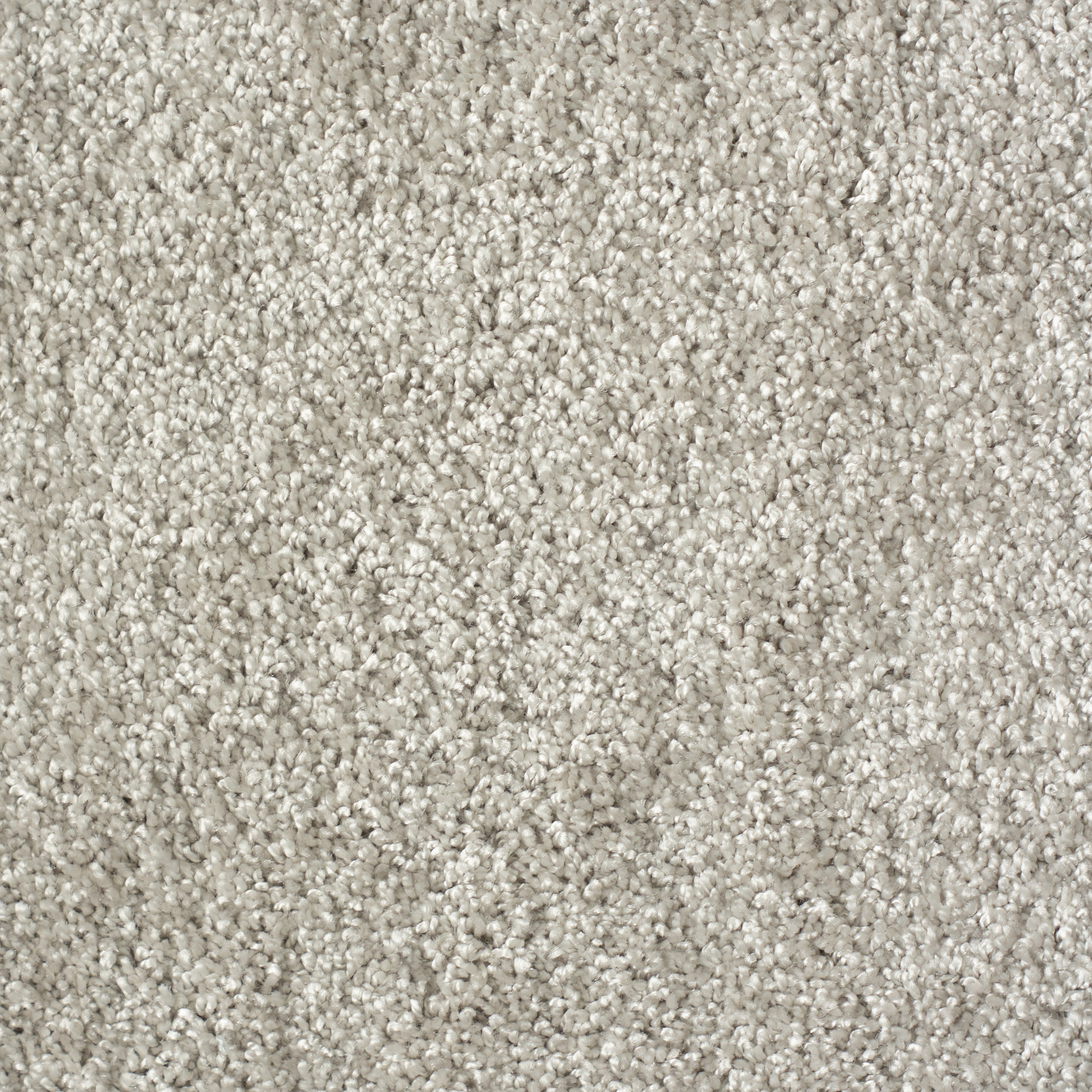 Ковролин "Зартекс" Tesoro 150 серый (4м) — купить в Владимире