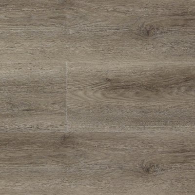 Клеевая ПВХ плитка "Berry Alloc" Spirit Pro 55 Gluedown ELITE TAUPE (610*914*2,5 мм) — купить в Владимире