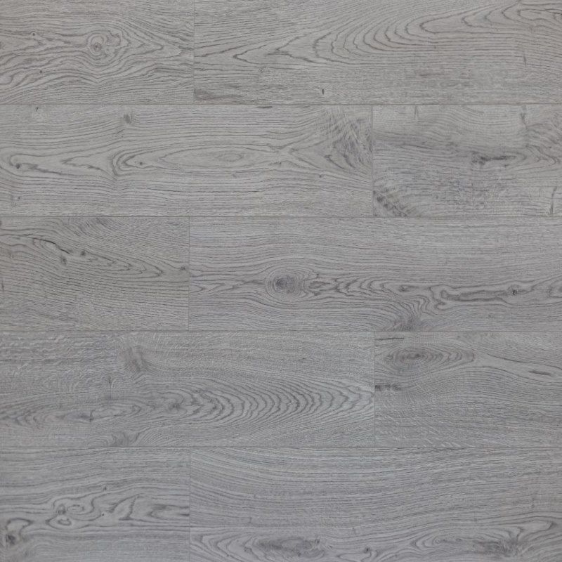 Плитка каменно-полимерная "Art Tile" Дуб Шкота (1220*181*5,5 мм) — купить в Владимире