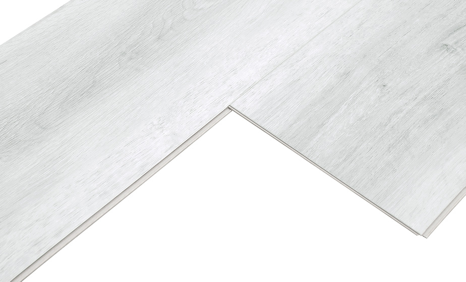 Ламинат SPC AquaMax Дуб Рединг (1220*184*4 мм) — купить в Владимире