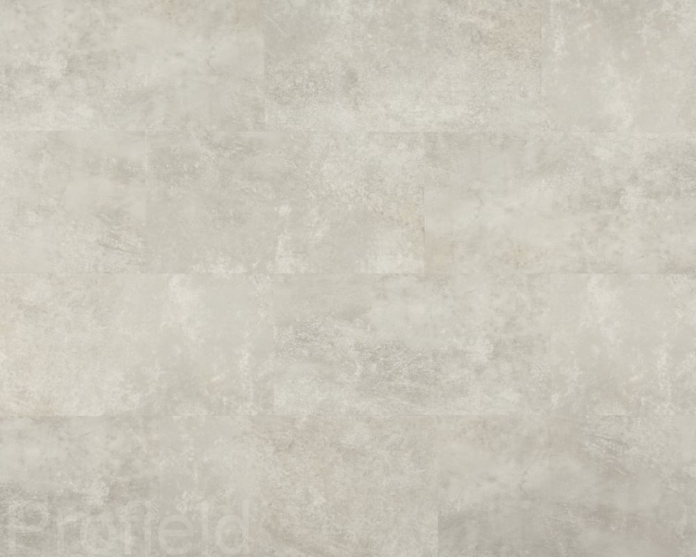 SPC ламинат "Profield" Портланд стоун (615*311*5,5 мм) — купить в Владимире