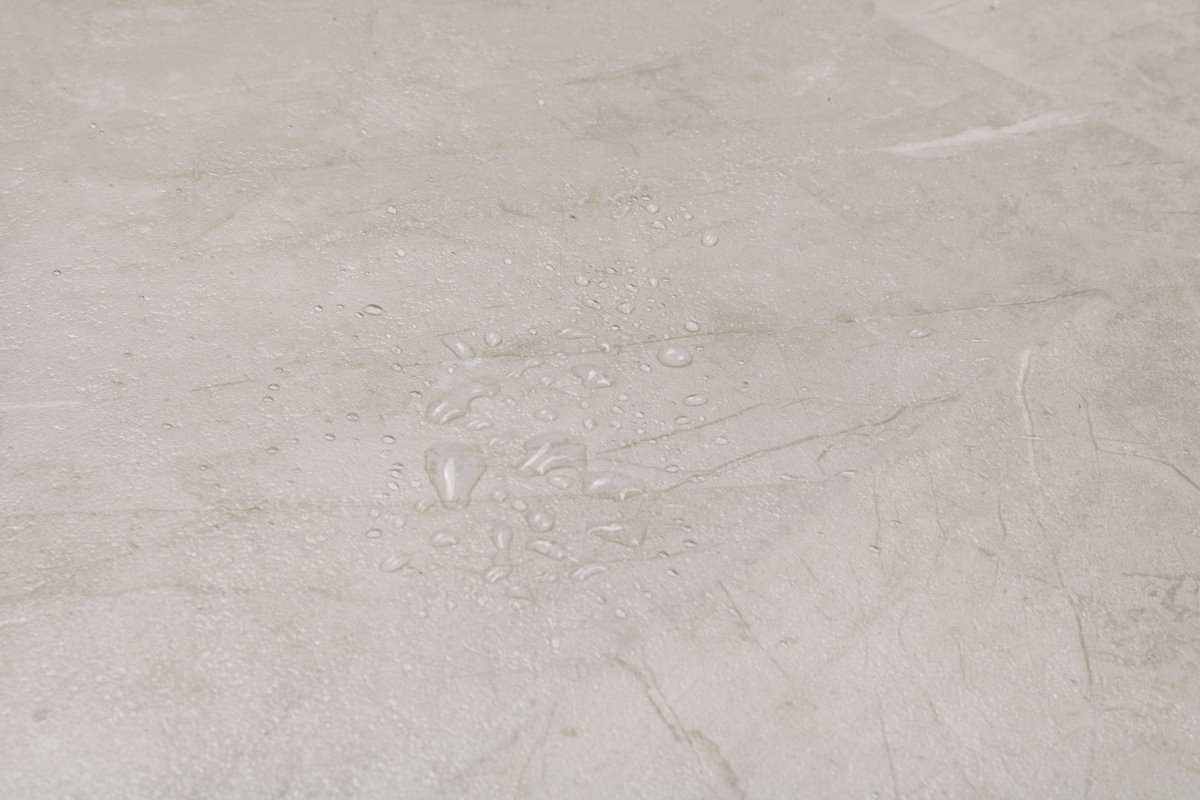 LVT плитка "Profield" Гуарда марбл (457,2*457,2*2,5 мм) — купить в Владимире