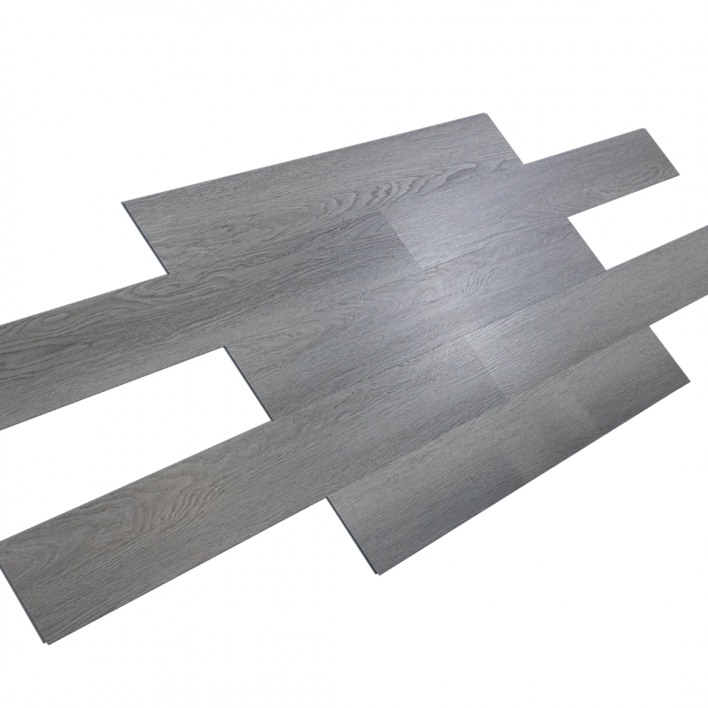 Замковая ПВХ плитка Дуб Гаэтано 241 (1200*182*4 мм) — купить в Владимире