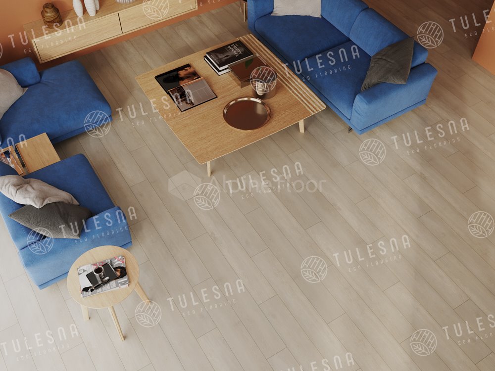 ABA Ламинат "Tulesna" Diretto (1220*183*8 мм) — купить в Владимире