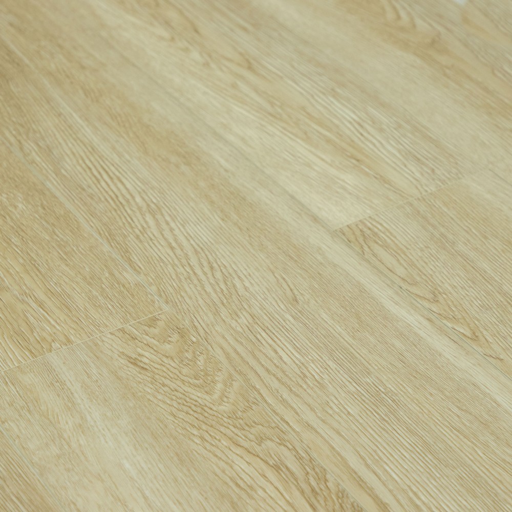 Плитка ПВХ "Betta" Suite Дуб Янака (1220*151*4 мм) — купить в Владимире