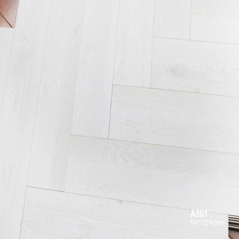 Виниловые полы SPC "Betta" Chalet Балторо A801 (640*128*4,5 мм) — купить в Владимире