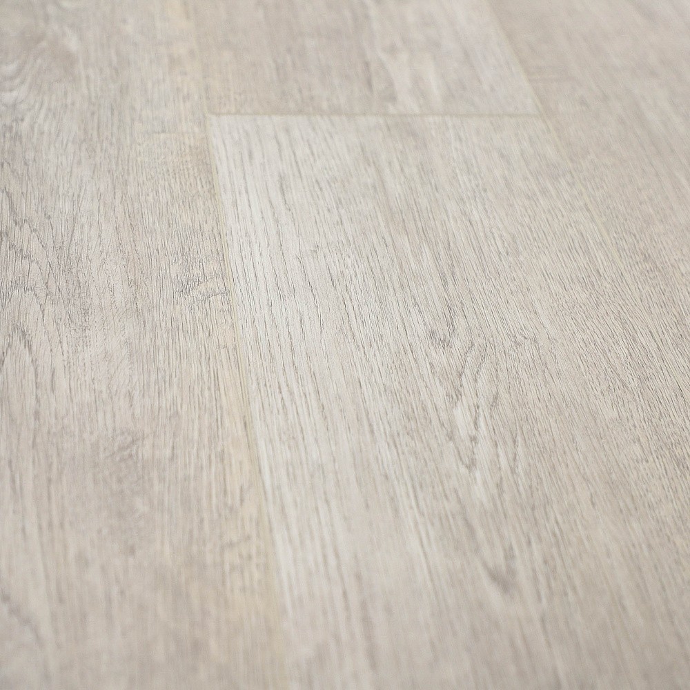 Виниловые полы "Zeta" La Casa Padua 1401 (1220*180*4 мм) — купить в Владимире