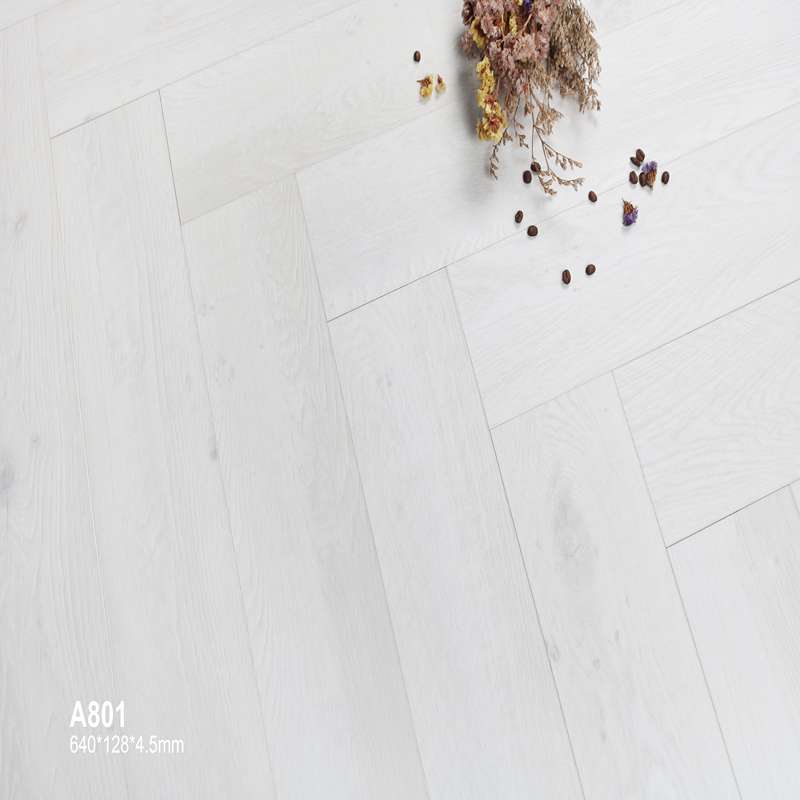 Виниловые полы SPC "Betta" Chalet Балторо A801 (640*128*4,5 мм) — купить в Владимире