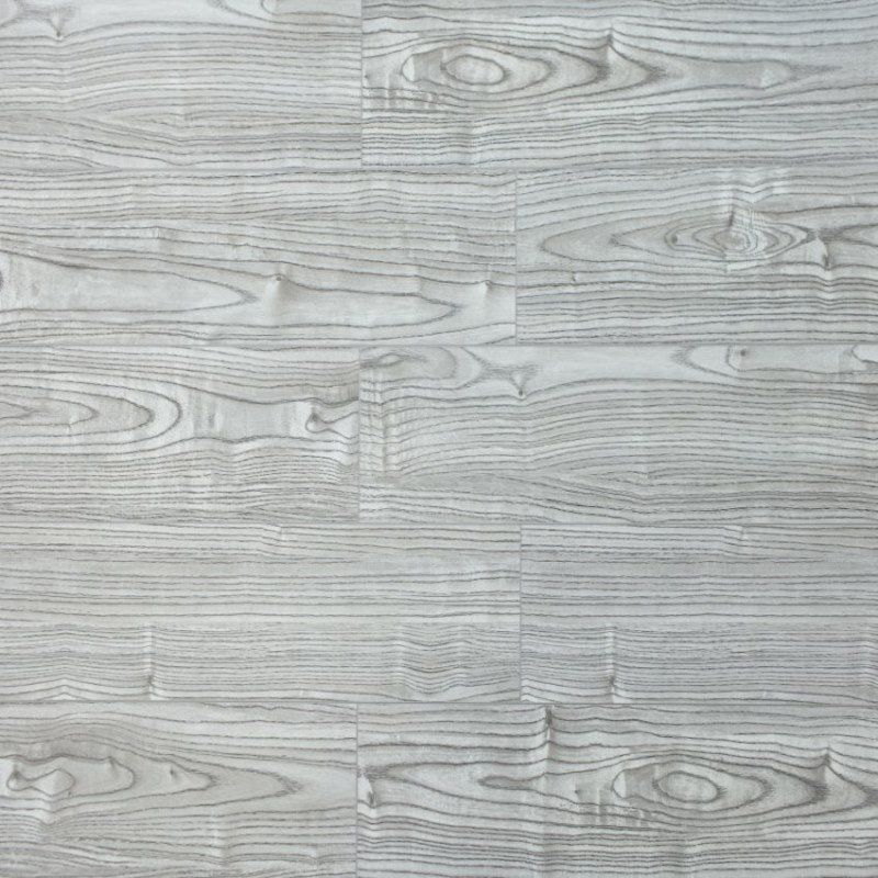 Замковая ПВХ плитка "Art Tile" Клён Кофейный (1220*152*5 мм) — купить в Владимире