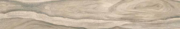 Керамогранит Avellano (Авеллано) 195*1200 бежевый SR — купить в Владимире