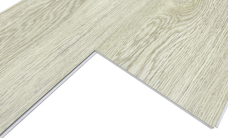 Ламинат SPC AquaMax Дуб Лестер (1220*184*4 мм) — купить в Владимире