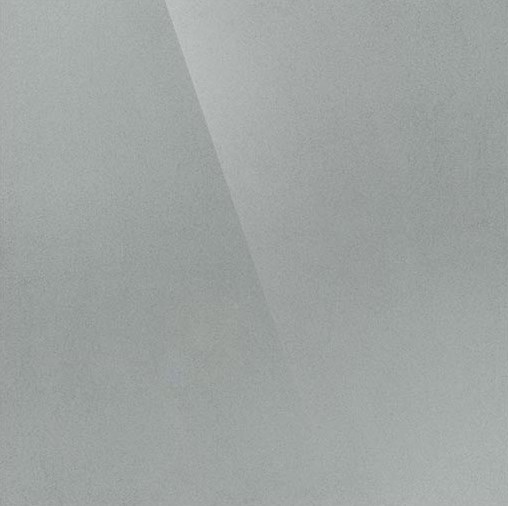 Керамогранит "Уральский Гранит" Палитра (600*600 мм) Серый UF003PR — купить в Владимире