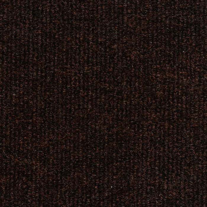 Ковролин "Синтелон" Meridian Urb 1127 (4м) — купить в Владимире