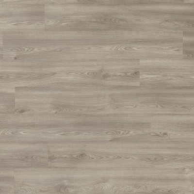 Замковая ПВХ плитка "Berry Alloc" Pureclick 55 COLUMBIAN OAK 296L (204*1326*5 мм) — купить в Владимире