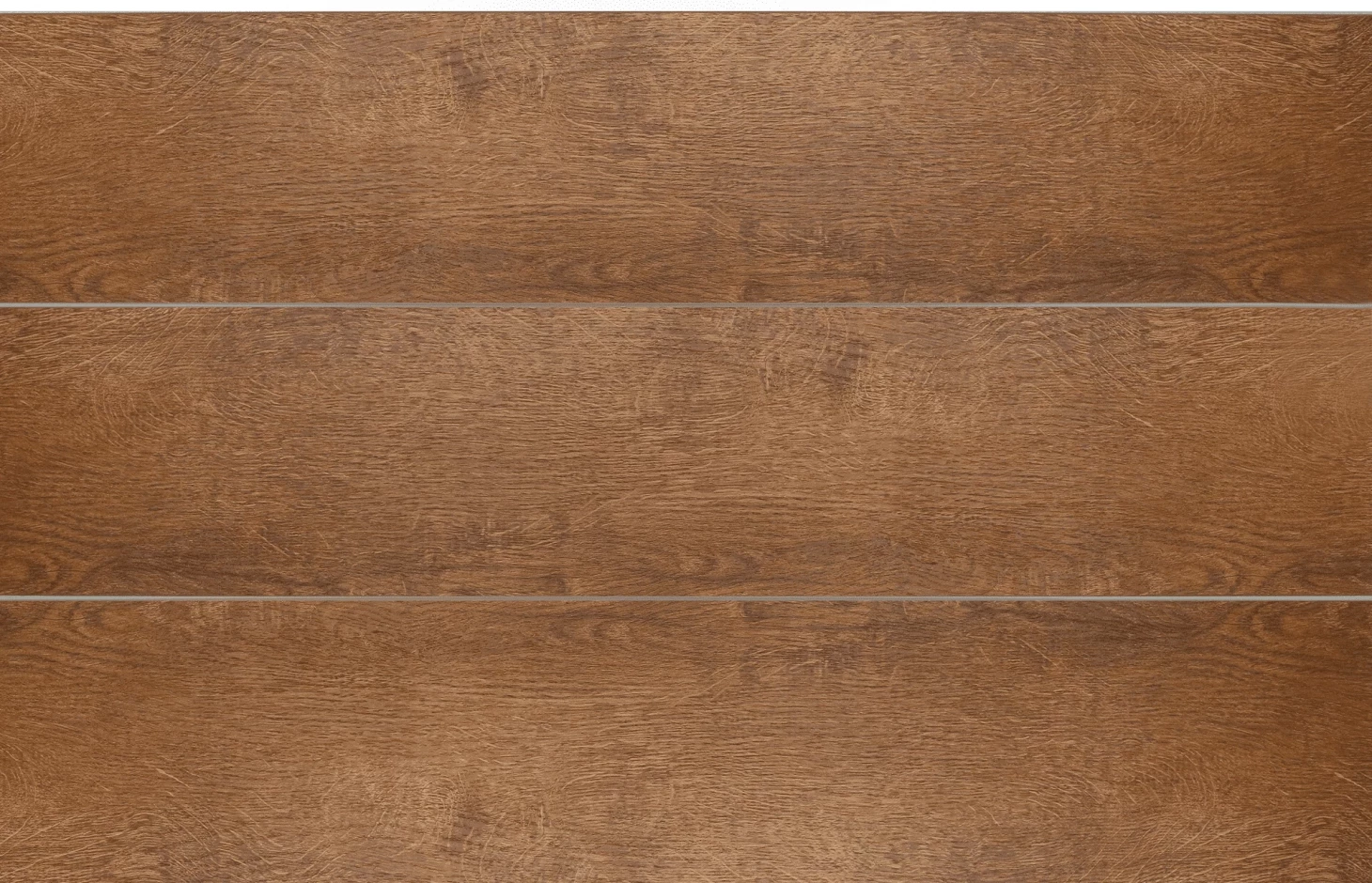 SPC плитка для пола Дуб Умео (1220*180*4 мм) — купить в Владимире