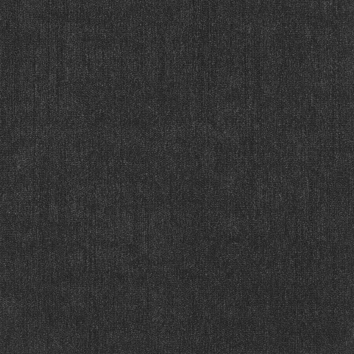 Ковровая плитка Matrix Tile 99 (500*500*5 мм) — купить в Владимире