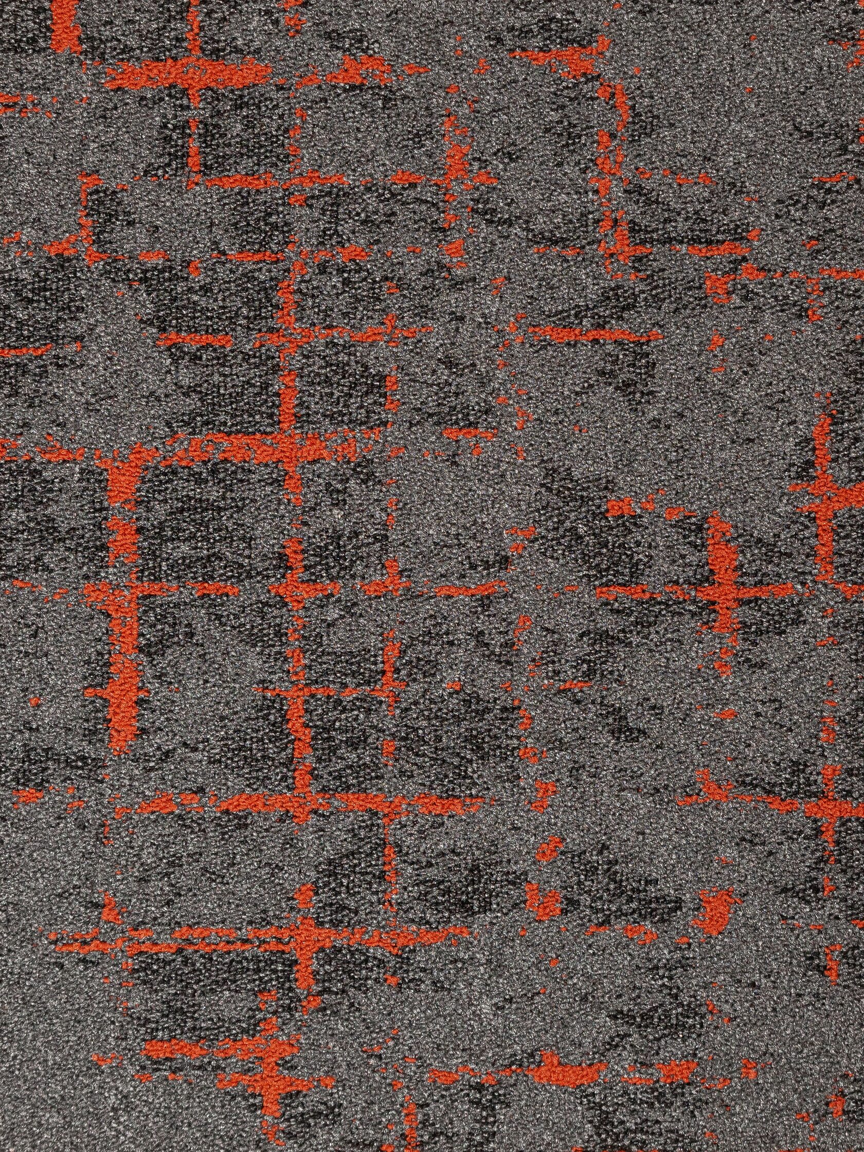 Ковровая плитка Macro Tile 91 (500*500*5 мм) — купить в Владимире