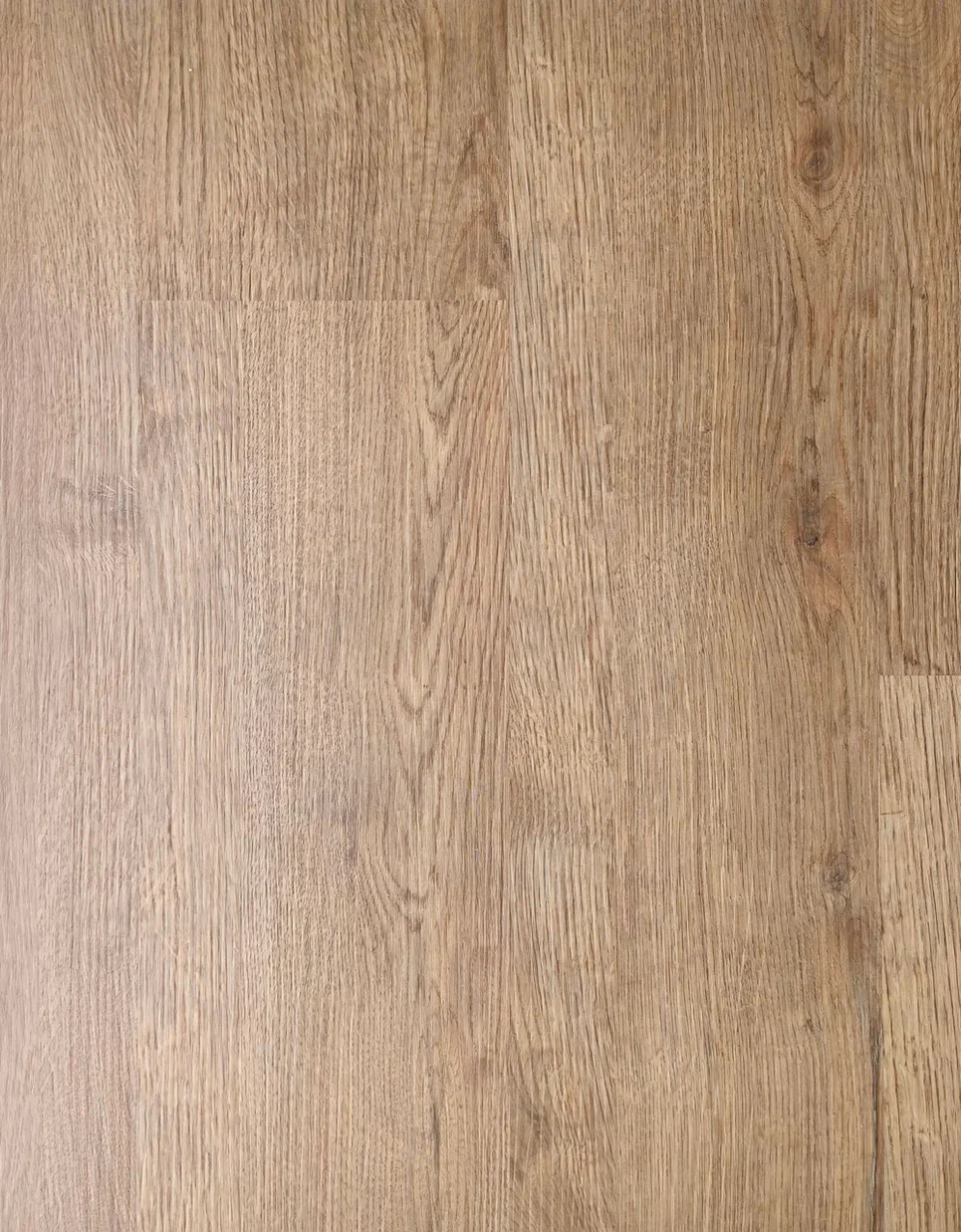 Плитка ПВХ "Bonkeel" Base New 345 (1220*150*3,5 мм) — купить в Владимире