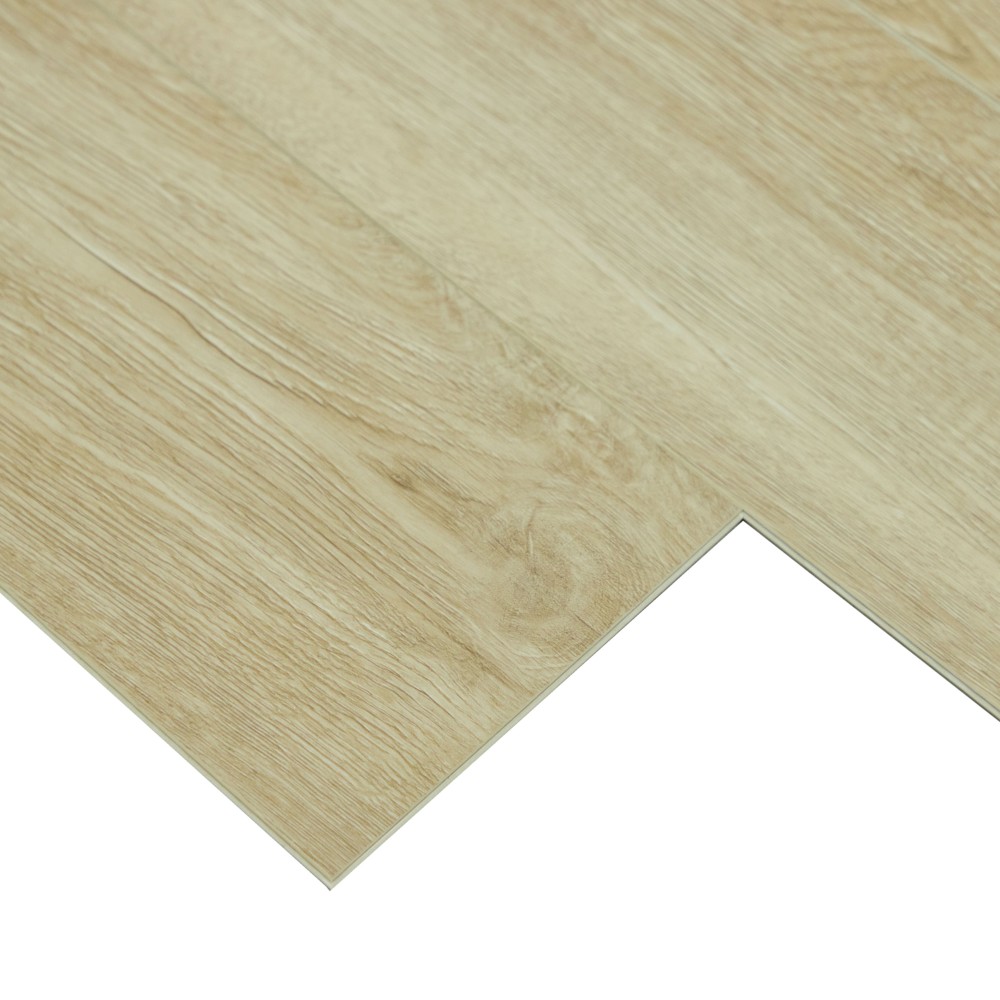 Плитка ПВХ "Betta" Suite Дуб Янака (1220*151*4 мм) — купить в Владимире