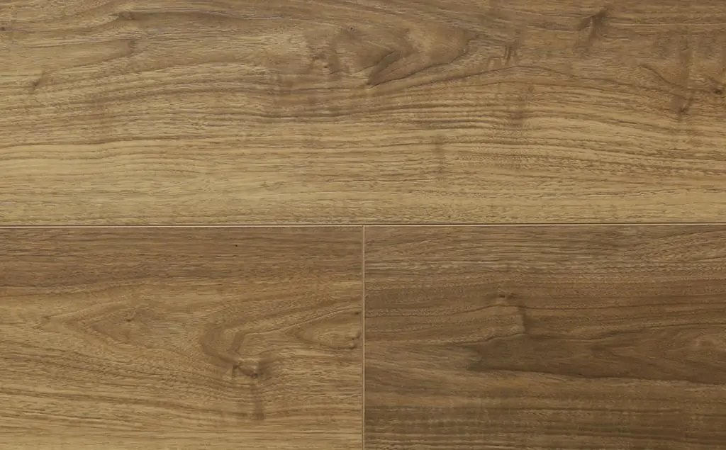 Виниловые полы "FirmFit" Calisto Элара EW-2764 (1532*225*5 мм) — купить в Владимире