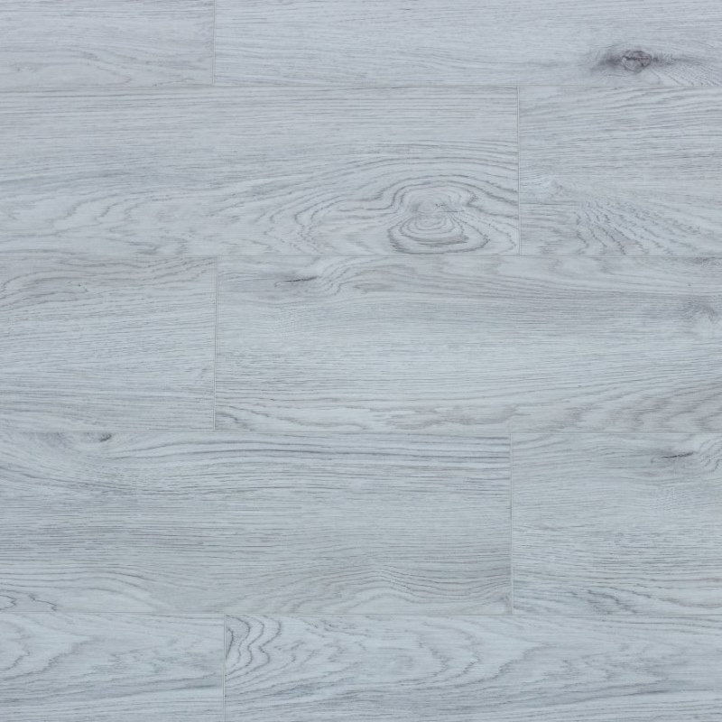 Замковая ПВХ плитка "Art Tile" Ясень Эдмонтон (1220*152*5 мм) — купить в Владимире