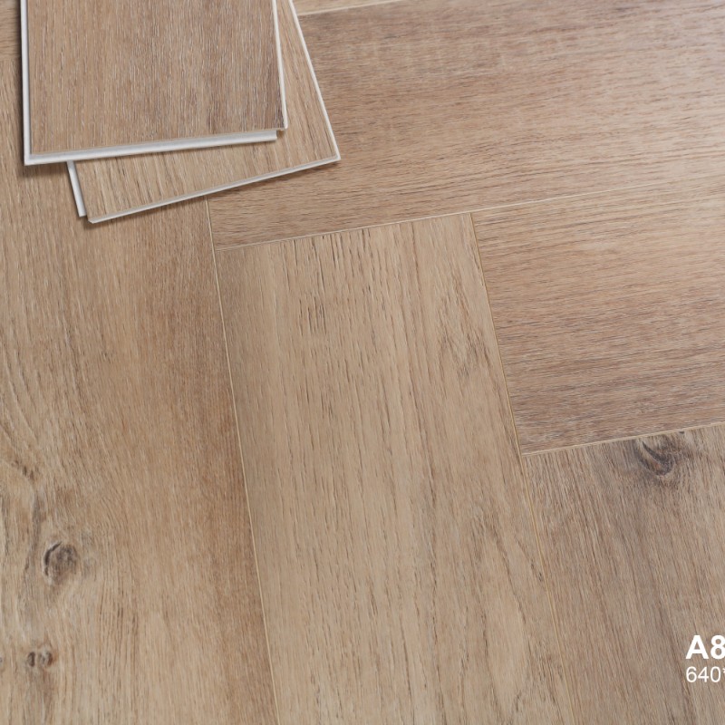 Виниловые полы SPC "Betta" Chalet Морзин A808 (640*128*4,5 мм) — купить в Владимире