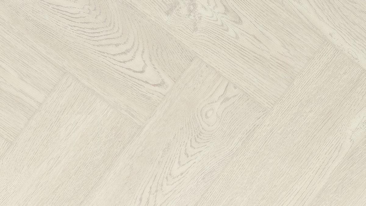 Виниловые полы "Alpine Floor" SPC Parquet Light Голубой Лес ECO 13-9 (600*125*4 мм) — купить в Владимире
