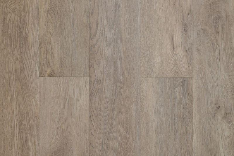 Кварцвиниловая плитка "Art Tile" Граб Тулон (914,4*152,4*2 мм) — купить в Владимире