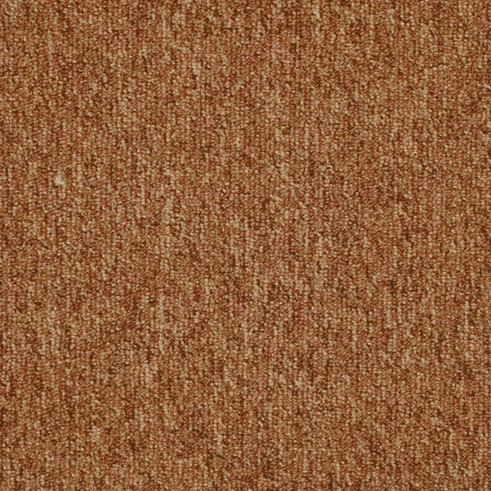 Ковровая плитка Medusa Tile 84 (500*500*5 мм) — купить в Владимире