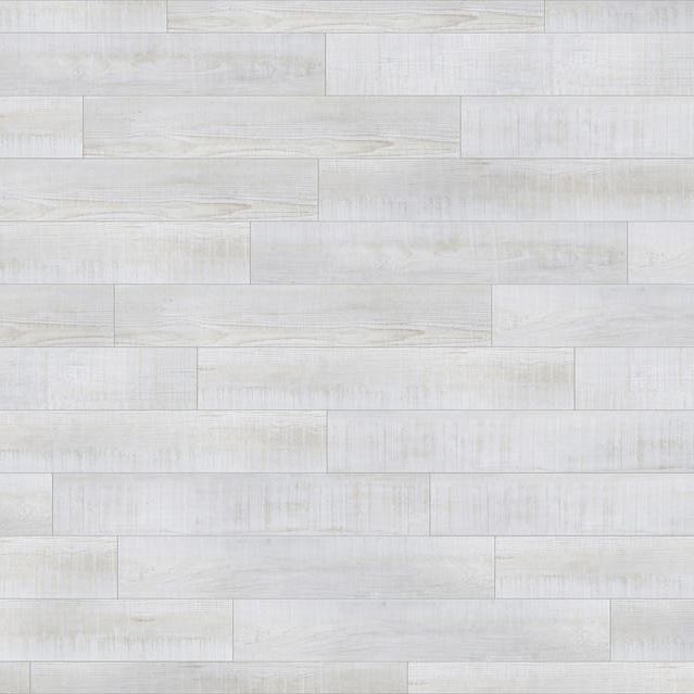 Виниловая плитка "Tarkett" Lounge Nordic (914,4*101,6*3,0 мм) — купить в Владимире