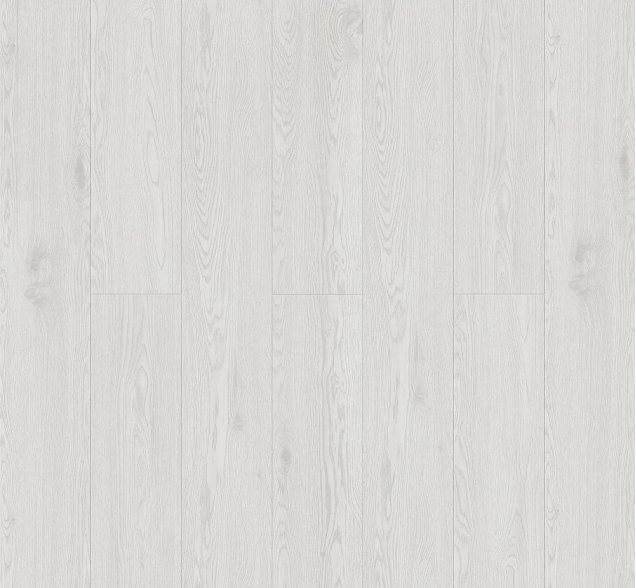 Плитка ПВХ "CronaFloor" Gamma G001 (1200*180*3,5 мм) — купить в Владимире