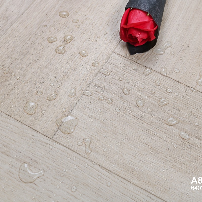 Виниловые полы SPC "Betta" Chalet Куршевель A805 (640*128*4,5 мм) — купить в Владимире