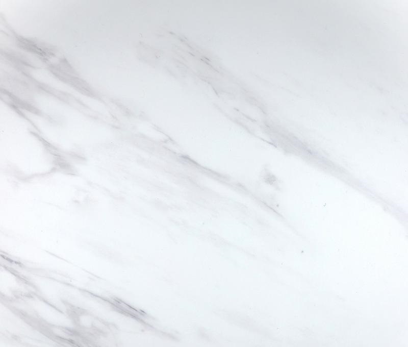 Виниловый ламинат SPC "Betta" Monte Римо (620*310*4 мм) — купить в Владимире