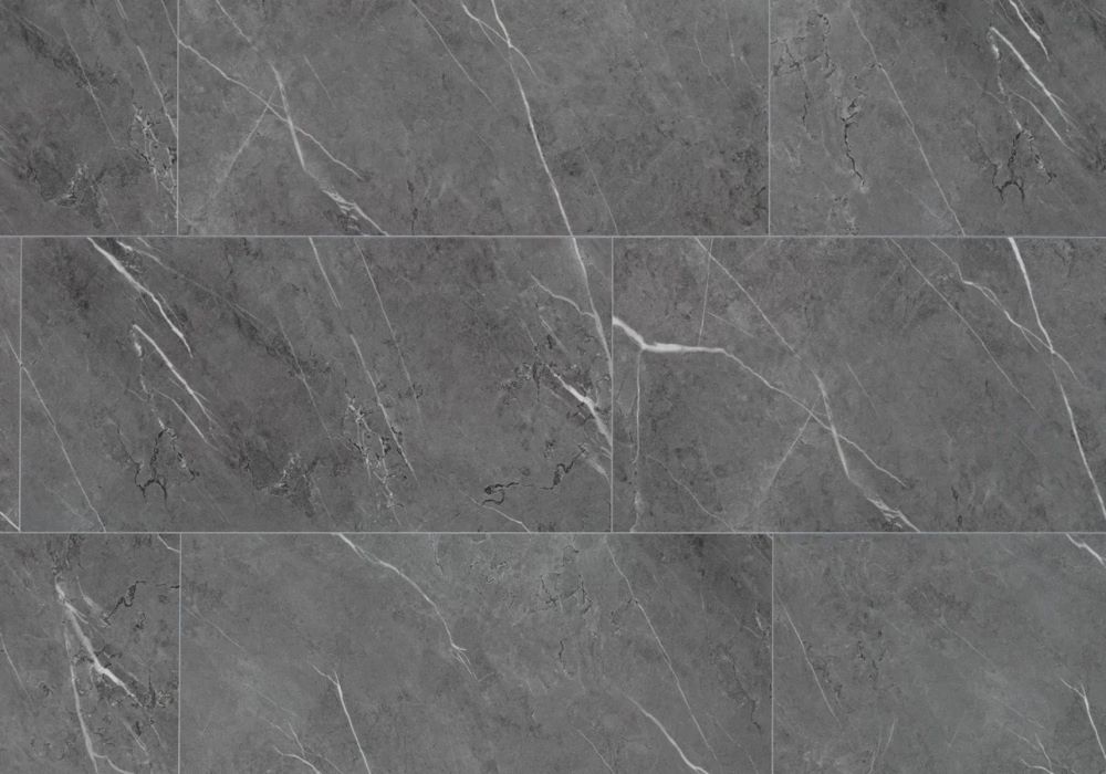 Виниловые полы SPC "Aquafloor" Stone AF3532MST (610*305*4 мм) — купить в Владимире