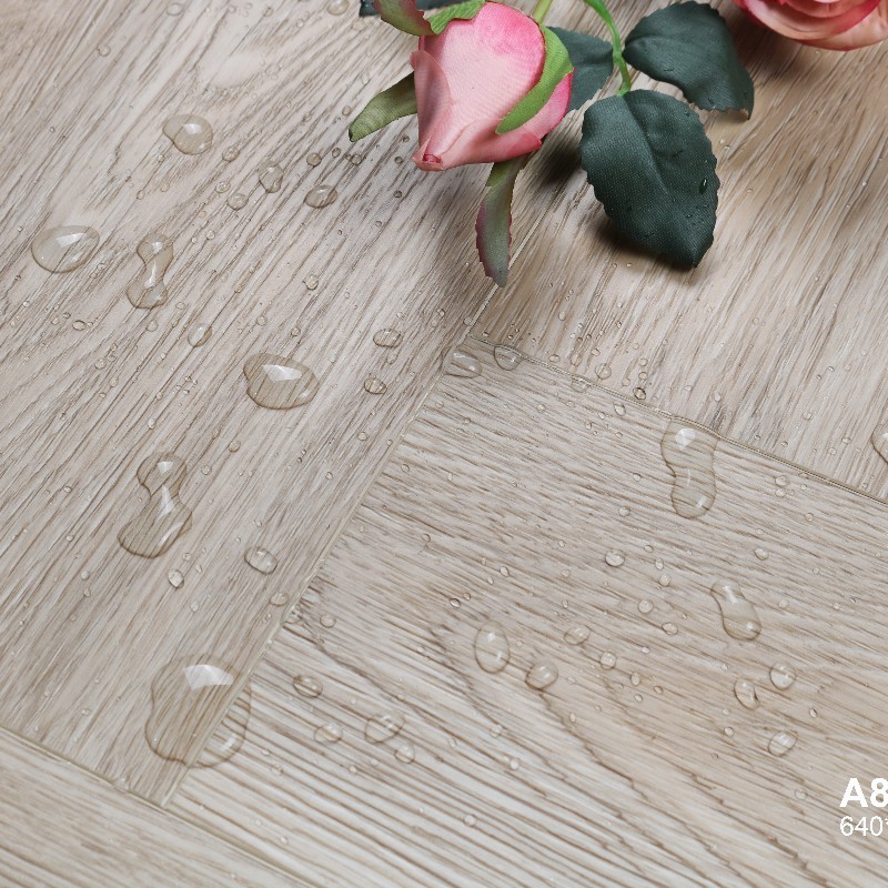 Виниловые полы SPC "Betta" Chalet Церматт A807 (640*128*4,5 мм) — купить в Владимире