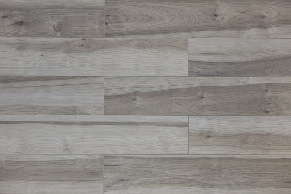 Плитка каменно-полимерная "Art Tile" Клён канадский (1220*181*5,5 мм) — купить в Владимире