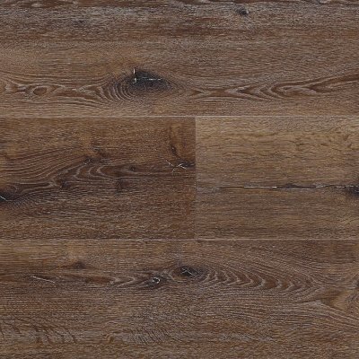 Замковая ПВХ плитка "Berry Alloc" Spirit Pro 55 COUNTRY DARK BROWN (610*914*5,5 мм) — купить в Владимире