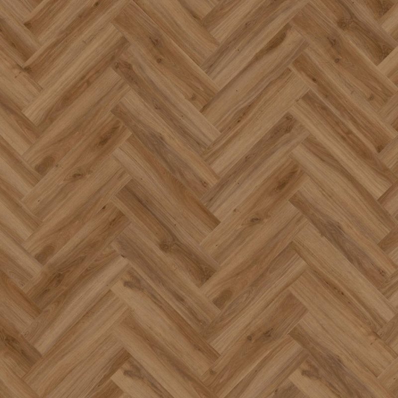 Замковая ПВХ плитка Classic Oak 24844 (630*126*6 мм) — купить в Владимире