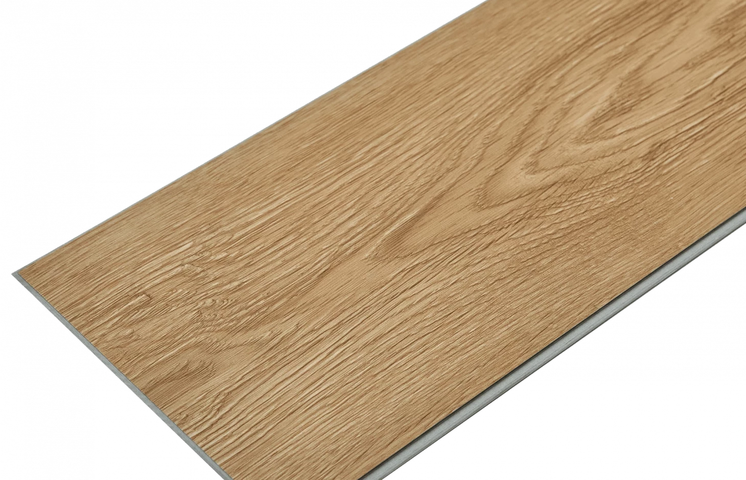 SPC плитка для пола Дуб Арденский (915*152*4,4 мм) — купить в Владимире