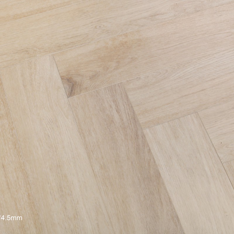 Виниловые полы SPC "Betta" Chalet Шамони A806 (640*128*4,5 мм) — купить в Владимире