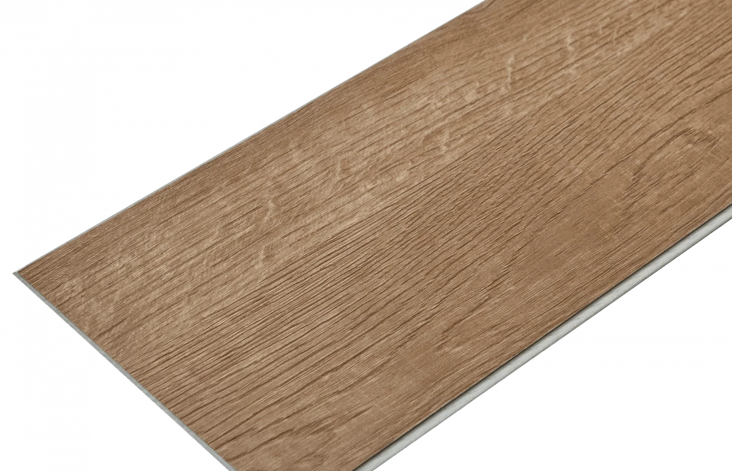 SPC плитка для пола Дуб Кофейный (915*152*4,4 мм) — купить в Владимире